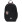 Nike Παιδική τσάντα πλάτης ACG Big Kids' Daypack (18L)